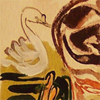 1999-014_button