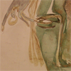 2001-046_button