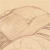 2002-026_button