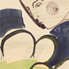 2004-017_button