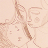 2004-045_button