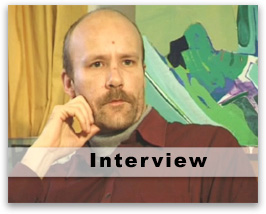 Interview