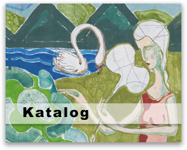 Katalog