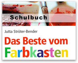Schulbuch