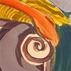 oJoS-n2000-001_button