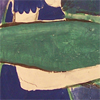 oJoS-n2000-002_button