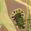 oJoS-n2000-006_button