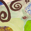 oJoS-n2000-020_button