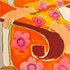 oJoS-n2000-026_button