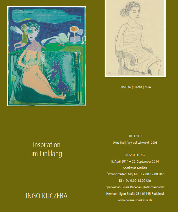 inspiration_im_einklang
