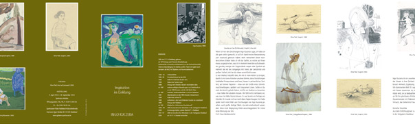 inspiration_im_einklang3